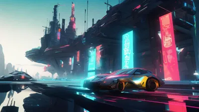 2025.9.2爱情公寓兑换码大全，一键领取